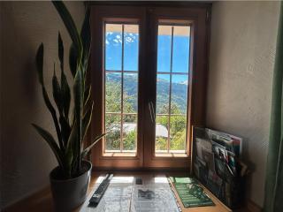 Studio duplex en face Les Arcs - Bourg-Saint-Maurice - 7