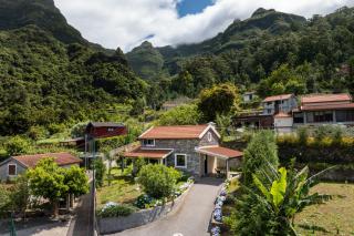 OurMadeira - Casa Hortênsia - Senhora do Rosário - 0