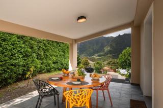 OurMadeira - Casa Hortênsia - Senhora do Rosário - 7