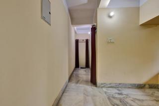 Hotel O Metro Guest House - Guwahati - 5