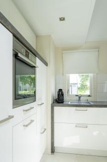 Beau Su Mer nr 1 - 1