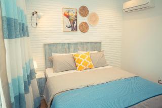Rove Porto Golf Marina - El Alamein - 7