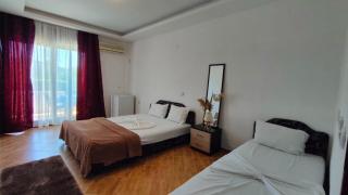 Lula Apartments - Ulcinj - 4