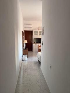 Fousa Home - Poros - 5