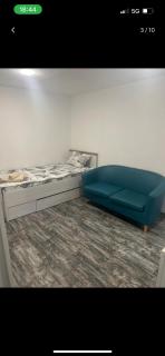 Kът Стара Варна - 5