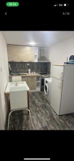 Kът Стара Варна - 4