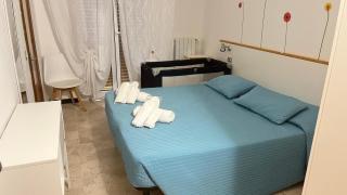 Hotel Villa Nicole - Pietra Ligure - 4