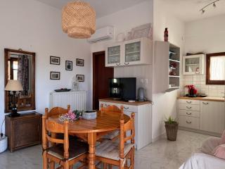 Fousa Home - Poros - 2