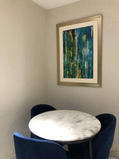 The Opus Residences 2-Bed Apartment Gulberg - 6