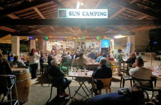 SUN Camping - Sampzon - 3