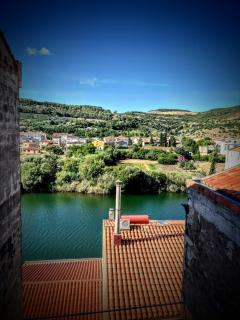 Antica Dimora - Appartamento 11 - Bosa - 6