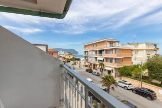 Conero Sea Loft - Marcelli - 6