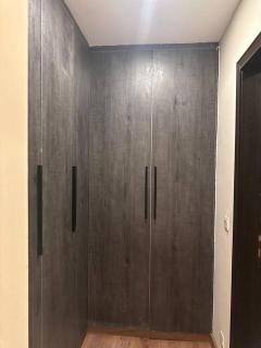 BNR - The Opus Residences 2-Bed Apartment Gulberg - Lahore - 7