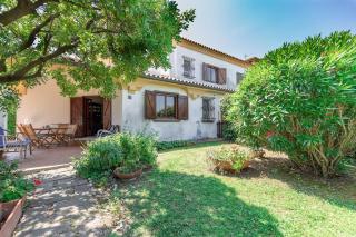 Italian Experience-Villa Il Pesco - Porto Recanati - 0