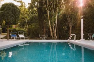 Italian Experience-Villa Millefiori - Porto San Giorgio - 5