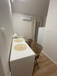 Apartman M - 2