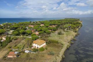 Italian Experience- Holiday Home Giannella - Giannella - 2