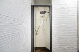 Yacht-style new Apartment Palau - 7