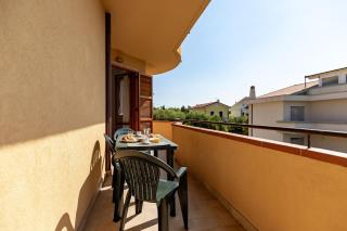 Italian Experience-Numana Suite Parking & Beach - Numana - 6