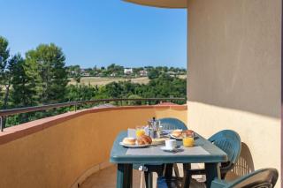Italian Experience-Numana Suite Parking & Beach - Numana - 4
