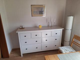 Ferienchalet Hechingen - Hechingen - 6