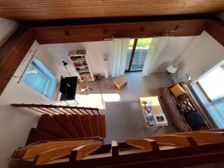 Ferienchalet Hechingen - Hechingen - 3