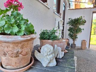Ferienchalet Hechingen - Hechingen - 2