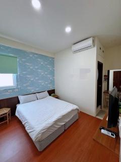 Fish Luck Guesthouse - 5