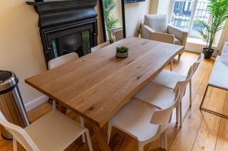 LUX 3 Beds 3 Baths - Covent Garden - Londra - 6