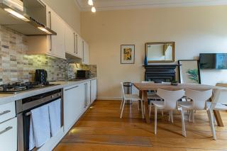 LUX 3 Beds 3 Baths - Covent Garden - Londra - 2