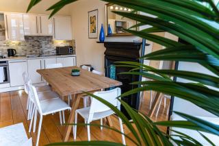 LUX 3 Beds 3 Baths - Covent Garden - Londra - 0