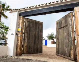 Design Villa with Private Pool - Jávea - 1