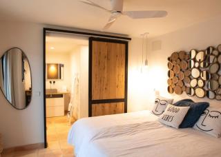 Design Villa with Private Pool - Jávea - 5
