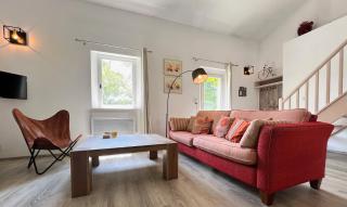 Gites-Terroirs-Occitanie - 1