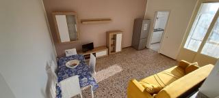 Notte novarese - Minimal suite - Novara - 3