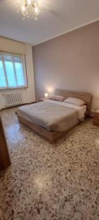 Notte novarese - Minimal suite - Novara - 0