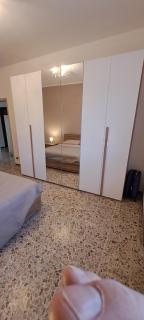 Notte novarese - Minimal suite - Novara - 8