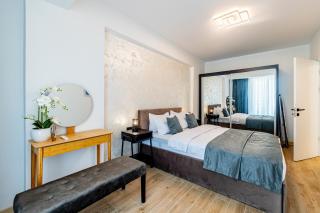 Miramar - Alezzi Infinity Beach Resort - Năvodari - 6