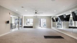 Landing at The Monroe - 1 Bedroom in Montopolis - Austin - 1