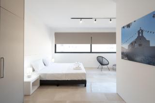 Acropolis View window Retreat in Monastiraki - Atene - 1