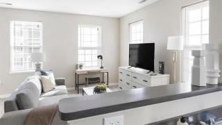 Landing at The Green - 2 Bedrooms in South Columbus - Canal Winchester - 8