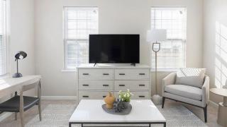 Landing at The Green - 2 Bedrooms in South Columbus - Canal Winchester - 7