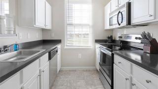 Landing at The Green - 2 Bedrooms in South Columbus - Canal Winchester - 4