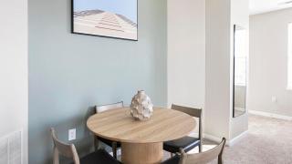 Landing at The Green - 2 Bedrooms in South Columbus - Canal Winchester - 3