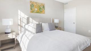 Landing at The Green - 2 Bedrooms in South Columbus - Canal Winchester - 1
