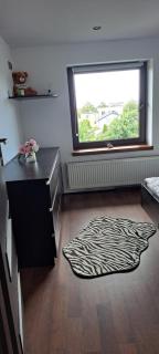 Apartament Lena - Gdynia - 7