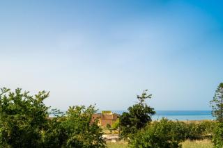 Inia Apartments - Amoudara Herakliou - 9