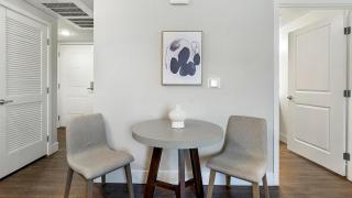 Landing at Abberly Foundry - 2 Bedrooms in Watkins Park - Nashville - 4