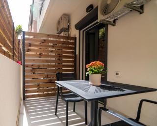 Inia Apartments - Amoudara Herakliou - 7