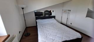 Apartament Lena - Gdynia - 8